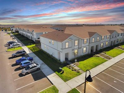 108 Jetty Way