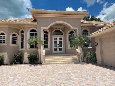 624 Mourning Dove Dr