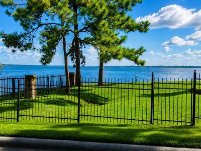 12800 Melville Dr #207B