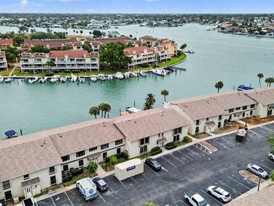 546 Plaza Seville Ct APT 85
