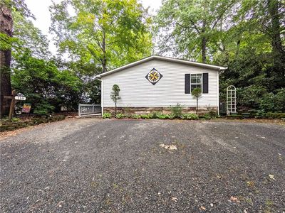 Property at 118 Laurelwood Court, Boone, NC