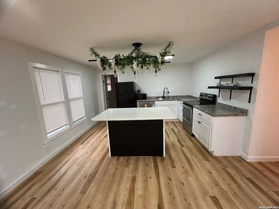 Property at 231 Gabriel, San Antonio, TX