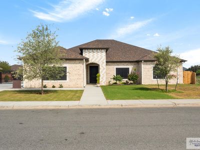 7736 Gastin Dr