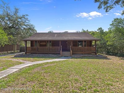 3394 Memory Ln