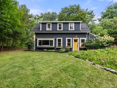 43 Myrtle St