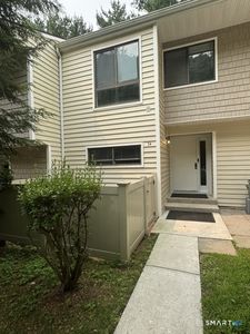 54 Currier Place #54