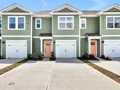 5855 Harebell Rd Unit 136