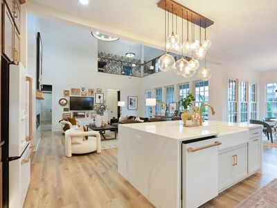 2555 Buckner Ln Lot 203