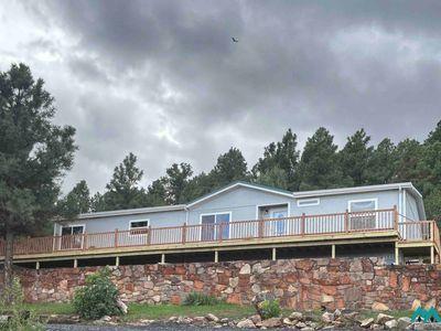 275 State Highway 65
