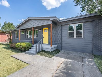 10864 Ruth Ann Dr