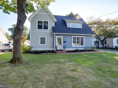 306 High St