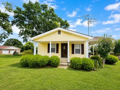 2740 County Road 1422