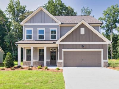 206 Blue Dragon Dr