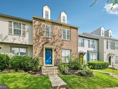11477 Brundidge Ter