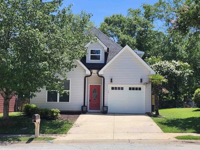 Property at 563 Clairidge Dr, Boiling Springs, SC
