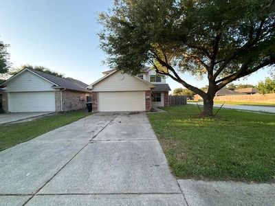 11355 Canyon Shore Dr