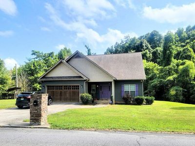 105 Blue Springs Church Rd SW