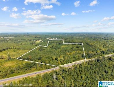 2257 Pinedale Rd