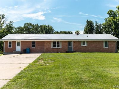 Property at 880 Main St, Saint Elizabeth, MO