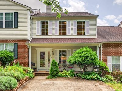 230 Silver Leaf Dr