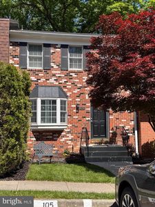 11716 Dry River Ct