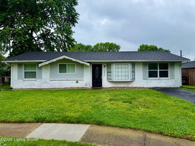 1006 Jonquil Dr