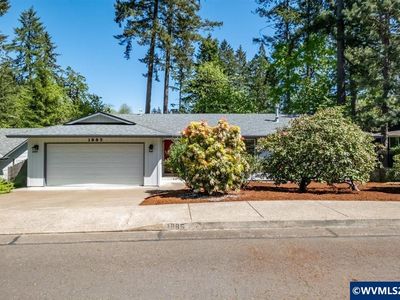 1885 NW Lantana Dr