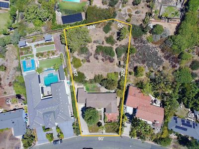 6381 Castejon Dr