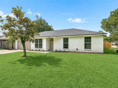 507 Driftwood Cir