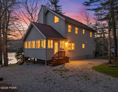 154 N Lake Shore Dr