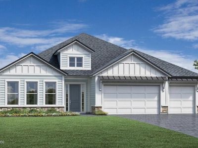 99 SAPLING Terrace