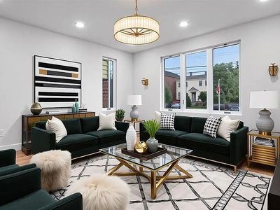 3239 Tierney Pl UNIT 2