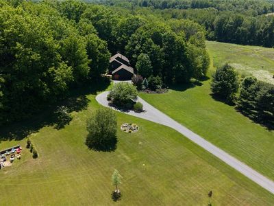 447 Howland Rd