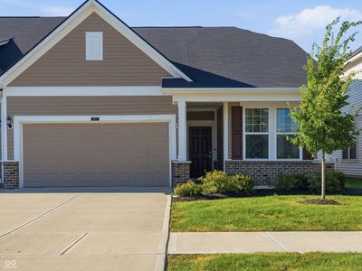 907 Tuxedo Dr
