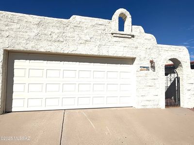 341 E Via Terrenal