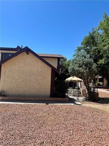 3151 Batavia Dr