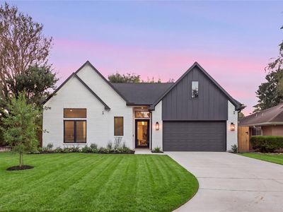 2023 Viking Dr
