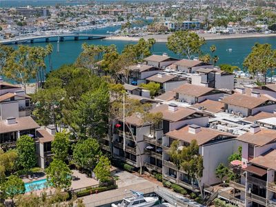 5116 Marina Pacifica Dr N