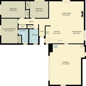 Property image 2