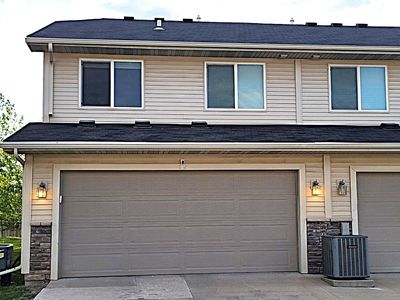 1401 N 6th St Unit 12