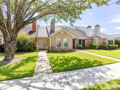 5355 Sleepy Hollow Dr