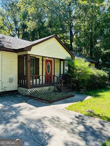 776 Maid Marion Ln