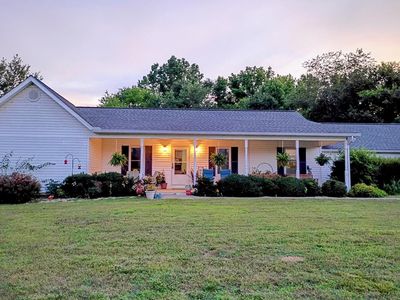 303 Wilson Rd