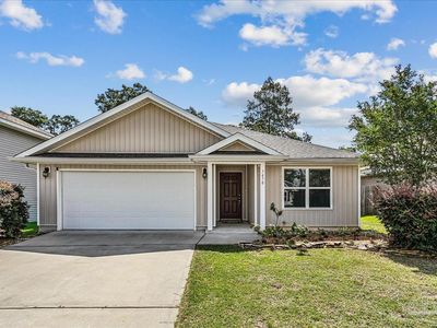 7470 Steeplechase Blvd