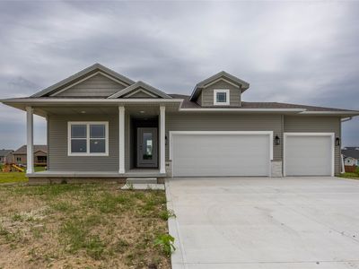 946 Wild Oak Dr