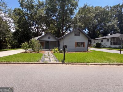 470 Oak Dr