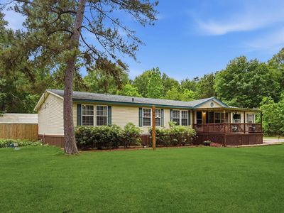 905 County Road 308