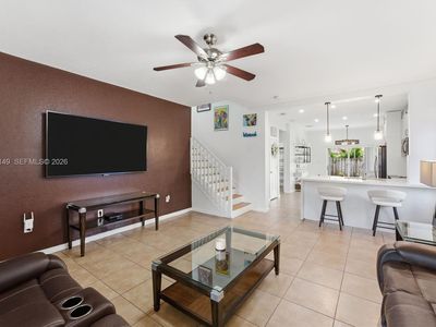 12964 SW 285th Ter