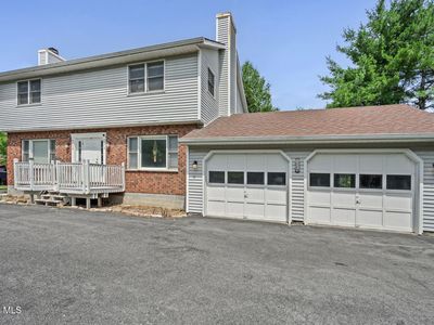 4550-4552 Duanesburg Road