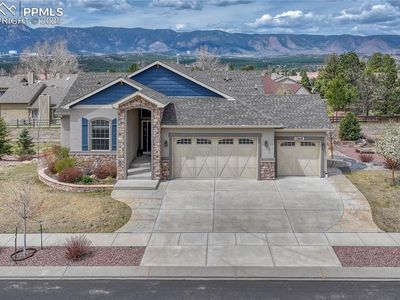 13818 Rivercrest Cir